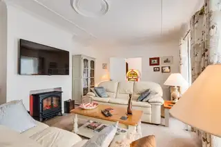 DrumharriffImage 7