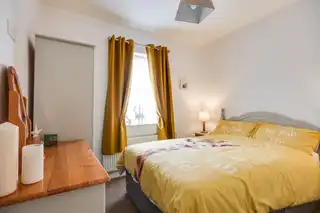 DrumharriffImage 20