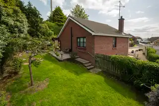 5 Meadow LaneImage 17