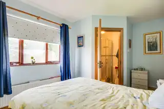5 Meadow LaneImage 13