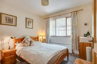 5 Meadow LaneImage 15