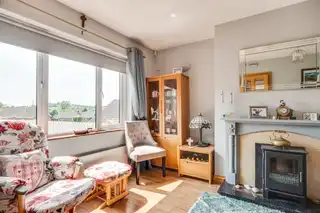 5 Meadow LaneImage 5