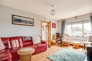 5 Meadow LaneImage 6