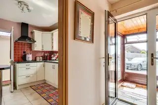 5 Meadow LaneImage 2