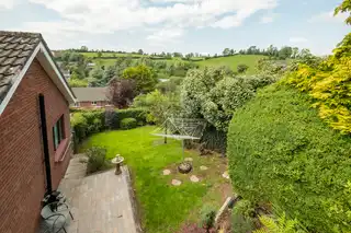 5 Meadow LaneImage 18