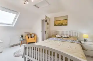 Moneynoe ParkImage 12