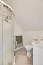 Moneynoe ParkImage 14