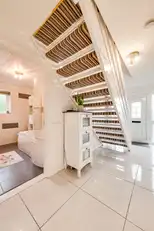 Moneynoe ParkImage 3