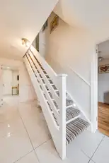 Moneynoe ParkImage 2