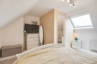 Moneynoe ParkImage 13
