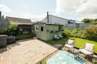 Moneynoe ParkImage 18