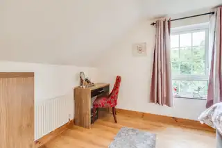 Moneynoe ParkImage 16