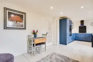Moneynoe ParkImage 7