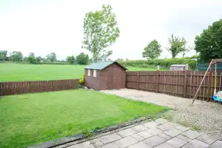 4 Old Coach WayImage 21