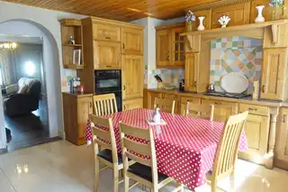 67A MainstreetImage 7