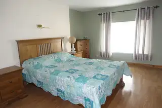 67A MainstreetImage 11