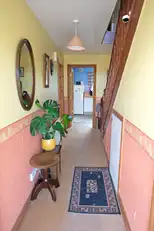 40 Rathview ParkImage 2