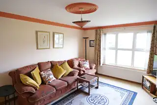 40 Rathview ParkImage 6
