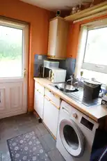 40 Rathview ParkImage 13
