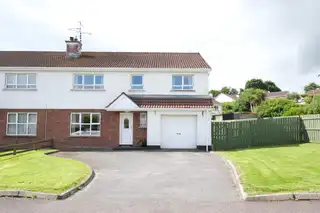 Image 1 for 40 Rathview Park