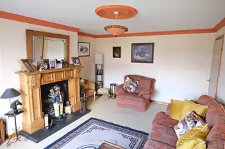 40 Rathview ParkImage 5