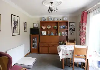 40 Rathview ParkImage 8
