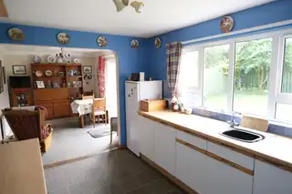 40 Rathview ParkImage 12