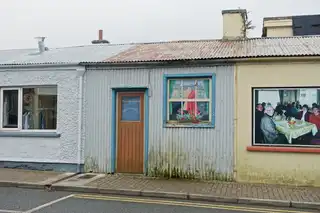 Image 1 for Main Street