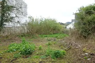 Main StreetImage 3