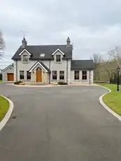Image 1 for 7 Bannagh Beg Road
