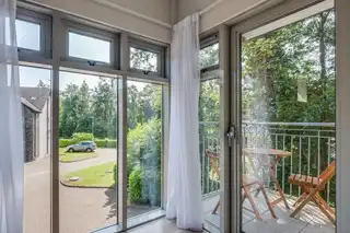 3 Laurel GroveImage 8