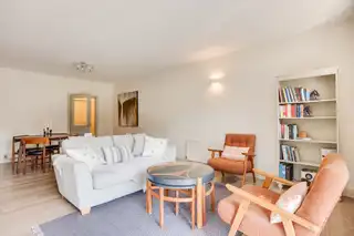 3 Laurel GroveImage 7