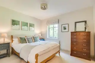 3 Laurel GroveImage 12