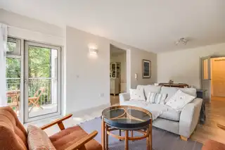 3 Laurel GroveImage 6