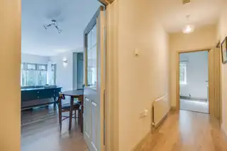 3 Laurel GroveImage 2