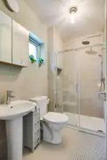 3 Laurel GroveImage 14