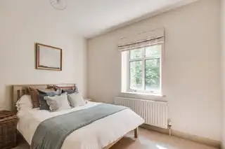 3 Laurel GroveImage 15