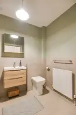 3 Laurel GroveImage 18