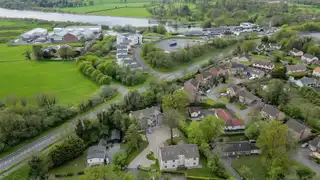 3 Laurel GroveImage 19