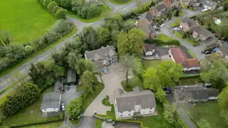 3 Laurel GroveImage 20