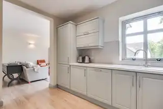 3 Laurel GroveImage 11
