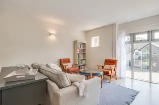3 Laurel GroveImage 5