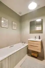 3 Laurel GroveImage 17