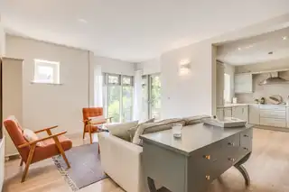 3 Laurel GroveImage 4