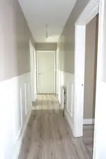 48 Corrameen RoadImage 12