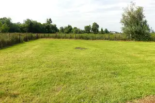 48 Corrameen RoadImage 22