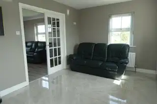 48 Corrameen RoadImage 10