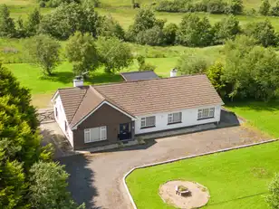 Image 1 for 600 Loughshore Road
