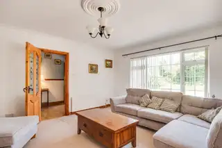 600 Loughshore RoadImage 4
