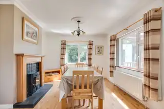 600 Loughshore RoadImage 8